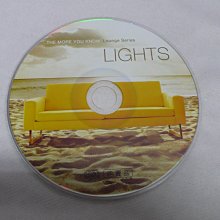 雲閣502~落入凡間的美聲 編織恩雅的美夢 歷史價格詳細信息