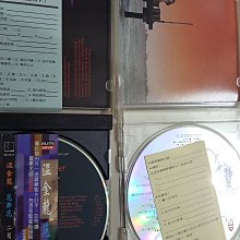 1992年A冠字 泰國1000泰珠皇后60週年誕辰 紀念鈔 歷史價格詳細信息