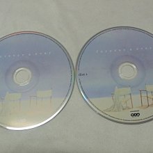 雲閣505~聽見藍山的味道 歷史價格詳細信息