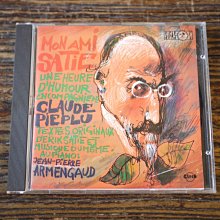 替代薩易sai-gm卷揚注塑機迴轉hgm3 700h1內五星擺缸液壓馬達 歷史價格詳細信息