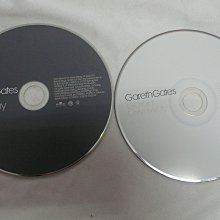 雲閣505~聽見藍山的味道 歷史價格詳細信息