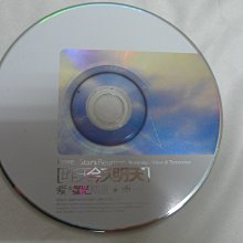 雲閣505~聽見藍山的味道 歷史價格詳細信息