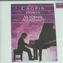 【全新已拆封】ETUDE　COLORFUL VIVID TINT 多彩多汁水凝唇露　PK002 Jolly Cherry 歷史價格詳細信息