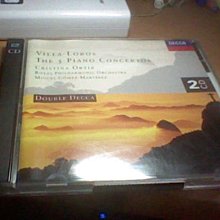 (協奏曲2) 梵谷之歌 - 唐麥克林精選 / Vincent - The Best Of Don McLean 歷史價格詳細信息