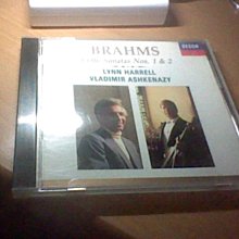 2瑞金鋼架床實木美容床 按摩床 彩君tm 歷史價格詳細信息