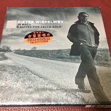 Evil Under the Sun【禮筑外文書店】 歷史價格詳細信息