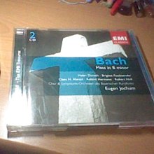 巴哈 B小調彌撒 阿爾坎傑羅合奏團 Arcangelo Bach Mass in B minor CDA68051 2 歷史價格詳細信息