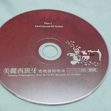 美麗閣2019新款韓版復古文藝畫家帽可調節透氣鴨舌帽棉麻八角帽女 歷史價格詳細信息