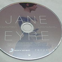Jane Eyre 簡愛 (Usborne English Readers Level 3)/Charlotte Bronte【禮筑外文書店】(有聲書)[9折] 歷史價格詳細信息