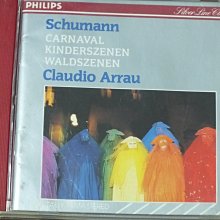 Arrau 阿勞鋼琴 莫札特鋼琴奏鳴曲 K310 K331 K545 日本早期版 無ifpi無刮傷 歷史價格詳細信息
