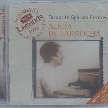 Favorite Scriptures Pocket Folder - 20 Panels -Foldsto 3 1/8&quot; X 5&quot; (G0029) 歷史價格詳細信息