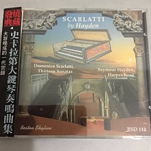 絕版 早期 美津濃 Mizuno 中華隊主場白球衣 #10 經典賽 WBC 球迷版 應援開扣球衣 歷史價格詳細信息