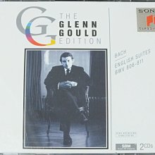 GOULD CL-213688 CHART PAPER NSFS 歷史價格詳細信息