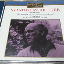 Brahms / Piano Sonata No.3 & Theme and Variations in D Minor 歷史價格詳細信息