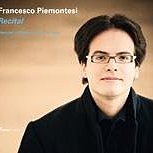 SACD PentaTone L. van Beethoven – The 9 Symphonies 貝多芬9大交響曲 歷史價格詳細信息