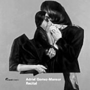 SACD PentaTone L. van Beethoven – The 9 Symphonies 貝多芬9大交響曲 歷史價格詳細信息