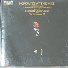 RCA RED SEAL ARTUR RUBINSTEIN CD專輯 二手 A56 歷史價格詳細信息