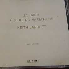 絕版1989年日本原版專輯CD【中山忍 - 虹のリトグラフ】共280元~(中山美穗妹妹李連杰精武英雄山田光子卡美拉神龜) 歷史價格詳細信息