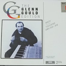 GOULD CL-213688 CHART PAPER NSFS 歷史價格詳細信息