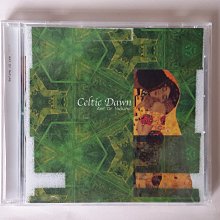 【二手嚴選】AE 美國老鷹 配件系列 - 泰迪絨QQ毛焦糖咖色 腰包 胸包 斜挎包 側背包 AMERICAN EAGLE 歷史價格詳細信息