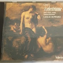 愛樂熊貓1995德PMDC01首版(片況佳)DECCA企鵝三星帶花/舒伯特鋼琴奏鳴曲D664,784及圓舞曲/阿胥肯納吉 歷史價格詳細信息