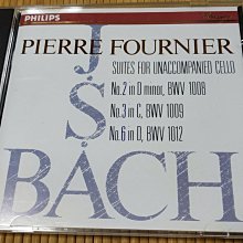 好音悅 Starker Plays Kodaly 史塔克 高大宜 無伴奏大提琴 DELOS 美版 無IFPI 歷史價格詳細信息