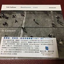 ecm-hgz1/麥克風電腦臺式話筒家用網課會議語音降噪遊戲 歷史價格詳細信息