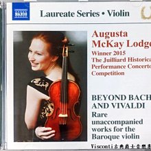 NAXOS BEST SELECTION SAMPLER 二手裸片 CD 專輯 <G11> 歷史價格詳細信息