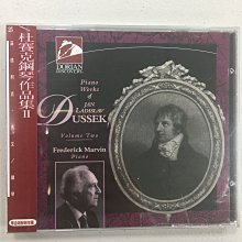 PIANO BAR 現場鋼琴演唱3CD，國語 / 西洋演唱，正版全新109/3/20發行 歷史價格詳細信息