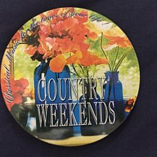 Brisas tye dye sports bra XL athletic athleisure activewear 歷史價格詳細信息