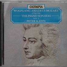 古典音樂/THE ART OF MENUHIN/梅紐因小提琴/二手3CD 歷史價格詳細信息
