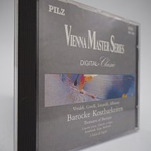 VIVALDI - RECORDER CONCERTOS，LASZLO CZIDRA-LFCO 歷史價格詳細信息