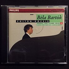 企鵝三星德布西 二十四首前奏曲 貝加模組曲 鋼琴組曲 齊亞尼 瓦沙里( 2CD無刮痕 近新 ) 歷史價格詳細信息