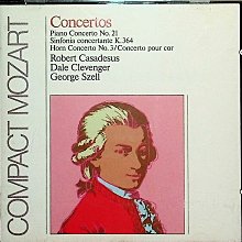 莫札特 鋼琴協奏曲 第四集 Mozart Piano Concertos Vol 4 CHAN20083 歷史價格詳細信息