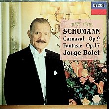 舒曼 幻想曲 阿拉貝斯克 兒時情景 裘維塔 Schumann Fantasie Kinderszenen AP305 歷史價格詳細信息