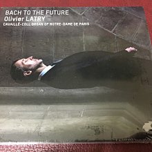 Bach / The well-Tempered Clavier / Richter 歷史價格詳細信息