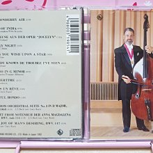 GARY KARR - AUDIOPHILE SELECTIONS 發燒天碟精選 2016年 日版 極光代理 歷史價格詳細信息