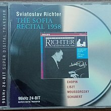 穆索斯基 歌劇 波里斯 郭德諾夫 1869年版本 Mussorgsky Boris Godunov SACD2320 歷史價格詳細信息