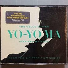 企鵝三星帶花.李赫特.拉赫瑪尼諾夫.柴可夫斯基.肖邦.李斯特12700 歷史價格詳細信息