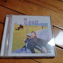 白日夢二手-美國購Jessica Simpson 藍色晚宴包/錢包 歷史價格詳細信息