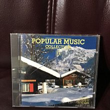 Popula 滿版5D曲面9H鋼化玻璃保貼 for Iphone 11/11 pro/11 pro max廠商直送 現貨 歷史價格詳細信息