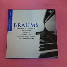 JOHANNES XXIII PONT MAXIMUS Vatican II Penant Medal Pope John XXIII 歷史價格詳細信息