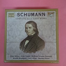 舒伯特 鋼琴獨奏作品第六集 道格拉斯 Schubert Piano Music Vol 6 CHAN20253 歷史價格詳細信息
