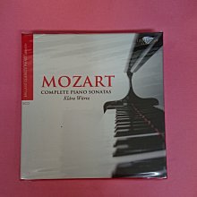 5CD 嘻哈嗆音樂 嗆音樂  重新編曲 重新演唱 芮河音樂 台灣正版全新 歷史價格詳細信息