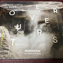 SACD PentaTone L. van Beethoven – The 9 Symphonies 貝多芬9大交響曲 歷史價格詳細信息