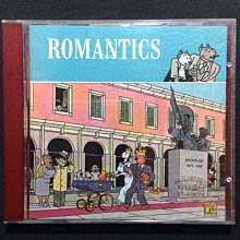 全球首條符合HDMI 2.1規格《名展影音》 FIBBR 菲伯爾 Ultra 8K系列 1米 2.1光纖 HDMI 歷史價格詳細信息