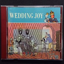 Wedding Boda Chest Mini Box Drawer Religious Gift Trinket Keepsake Rosary 歷史價格詳細信息