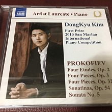 NAXOS / IMPRESSIONS OF CHINA / LUISI / 全新未拆封 歷史價格詳細信息