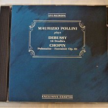 絕版盤(TELDEC)Schubert: 即興曲D899、935、樂興之時D780、鋼琴曲D946/Buchbinder 歷史價格詳細信息