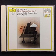 日本唱片藝術推薦、Record Academy大獎名盤(EMI)Paganini: 24首奇想曲/ Perlman 歷史價格詳細信息